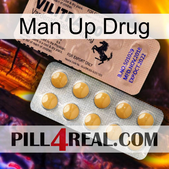 Man Up Drug 41.jpg